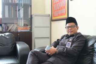 Bawaslu Ingatkan Bakal Calon Kepala Daerah Tak Manfaatkan Covid-19 untuk Kampanye