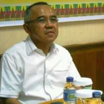 Begini Tanggapan Gubri Atas Teguran LAM Tentang Festival Zhong-Qiu