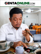Dugaan Keracunan MBG di Dumai, Aderman Minta Dapur SPPG Diaudit Total