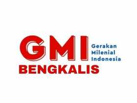 GMI bengkalis menjawab isu yang beredar dimasyarakat dan milenial