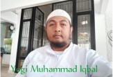 Yogi M Iqbal: Prof. Leny Adalah Harapan Baru Kampus Madani, Alumni UIN Suska Ucapkan Selamat