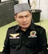 LEMTARI Gelar Silaturahmi dan Peringatan Hari Masyarakat Adat di Depok