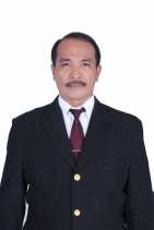 PELECEHAN TERHADAP PROFESI WARTAWAN DAN PENGANCAMAN PEMBUNUHAN BELUM ADA KEPASTIAN HUKUM