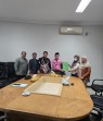 Laporan Dugaan Asusila Pirdaus Dicabut, Ketua Fraksi NasDem DPRD Kampar Sebut Isu Sudah Clear and Clean