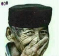 PEMERINTAH PROVINSI RIAU DAN KABUPATEN KAMPAR BESERTA APARAT PENEGAK HUKUM KALAH OLEH MAFIA TAMBANG GALIAN C ILEGAL.