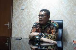DPRD Riau Ingatkan Pemprov Agar Hibah Ternak Terlaksana  2022