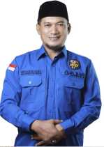 DPD KNPI Riau minta agar PT. PHR di Evaluasi , Pemprov Pro-aktif