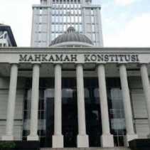 Kenapa PSU Pilkada 2020 Kembali Digugat? Begini Penjelasan Jubir MK