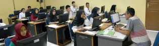 Jadwal Pendaftaran Penerimaan Mahasiswa Baru Jalur SBMPTN-UTBK Dijadwalkan 2-20 Juni 2020