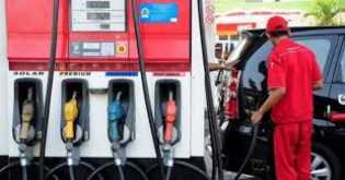 Pemerintah Bisa Dorong Pertamina Turunkan Harga BBM