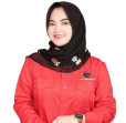 Bertekad Berbenah dan Kembangkan ini, Rita Musdalifah Siap Berebut Kursi DPRD Riau di Pemilu 2024 Mendatang