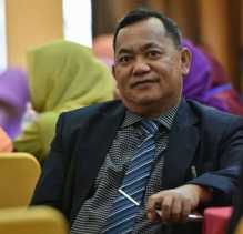 Buktikan, Pena Lebih Tajam dari Peluru
