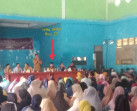 Wah, Giat Kunker DPRD Pelalawan Diduga Jadi Ajang Kampanye, Caleg Golkar Dapil Pelalawan-Siak ini Akan Dilapor ke Bawaslu