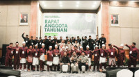 RAT Koppsa-M Ungkap Nama Pelaku yang Diduga Gerogoti Koppsa-M Dari Dalam