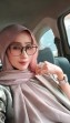 Meningkatkan Rasa Percaya Diri dengan Pola Pikir Positif