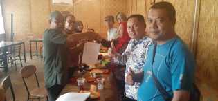Hadiri Car Free Day Bersama PIS, Jangan Kasih Kendor