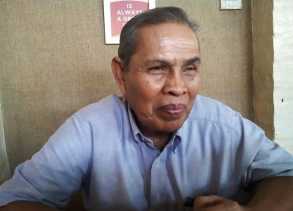 Partai Nasdem Izinkan Calon Kepala Daerah Lakukan Survei Sendiri