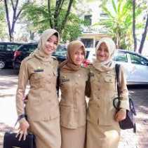 Kampus IPDN Akan Dibangun, Pemkab Aceh Besar Siapkan Lahan 70 Hektare