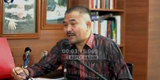 Autopsi Ulang, Pengacara Ungkap Otak Brigpol Yosua Tak Ditemukan di Kepala
