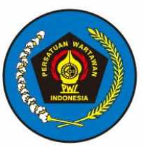 Konferkab PWI Kampar, Berikut Nama yang Digadang-gadang Bakal Gantikan Aprizal