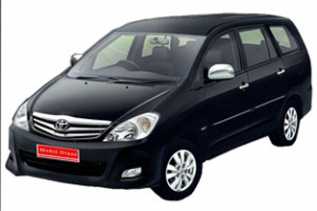 42 Mobil Dinas Pemkab Kuansing Siap Dilelang, Apa Saja Syaratnya ?