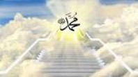 Aktivitas Nabi Muhammad dan Sahabat Setelah Sholat Jumat