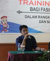 Pilkades Serentak Dalam Demokrasi (Oleh: Syahdi, SH) Pemerhati Hukum Tata Negara