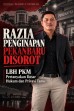 RAZIA PENGINAPAN PEKANBARU DISOROT! Adv Zulkifli: Jangan Langgar Privasi Tamu, Pengawasan THM Jangan Tebang Pilih