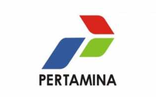 Dicecar DPR, Pertamina Buka-bukaan Soal Impor Minyak