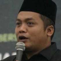 Penyerangan Mabes Polri Jadi Alarm Intelijen, Sudahkah Kelompok Radikal Tertangani?