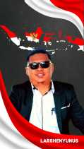Prihatin Lihat Kondisi Helmut Hermawan, Aktivis HAM: Segera Lakukan Gelar Perkara Ulang!