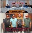 Ungkap Dugaan Penyelewengan BBM Subsidi di SPBU 13.275.513 Sijunjung, Empat Wartawan Dikeroyok dan Mobil Dirusak