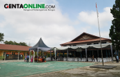 Dugaan Pengarahan Seragam di SMAN 1 Tualang Disorot, Wali Murid Pertanyakan Transparansi dan Potensi Mark-Up