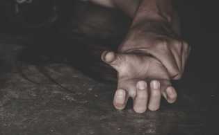 Kriminolog Sesalkan Kasus Perkosaan Anak Bawah Umur Berujung Damai