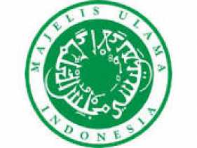 MUI Minta Penegak Hukum Turun Tangan soal 'Klepon Tak Islami'