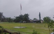 Tragedi di Muara Mahat Baru: Ketika Sekolah Negeri Menolak Anak Miskin