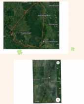 PT. Musim Mas Menyerobot Lahan Desa Air Hitam dan Desa Lubuk Kembang Bunga. Bupati Kemana ???