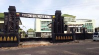 Berita Anggota Korem 031/Wira Bima Terlibat Pembalakan Liar Adalah Hoax
