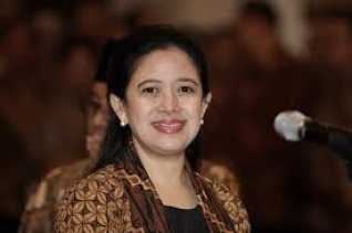 Mempertanyakan Maksud Puan Bicara 'Semoga Sumbar Dukung Negara Pancasila'