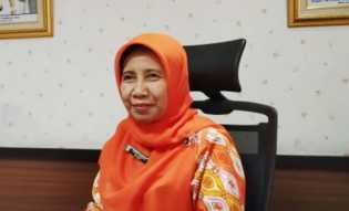 Data Riau dan Nasional Soal Penambahan Kasus Covid-19 Berbeda