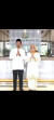 Hikmah Puasa Hari Ke 29, Menutup Aib Orang Lain   Oleh :   Dr. Supardi, SH., MH., Als. Rd Mahmud Sirnadirasa ( Kajati Riau)