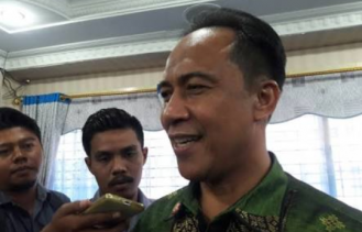 Tahukah Anda ,Penanganan Sampah di Pekanbaru Sudah Habiskan Rp80 Miliar