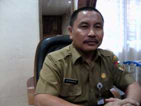 Antisipasi Pendatang Gelap, Disdukcapil Pekanbaru Jadwalkan Razia KTP Usai Lebaran