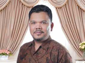 Warga Heran Holywings Serahkan Hewan Kurban ke DPRD