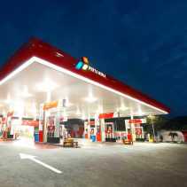 BBM  Mulai Langka, Gubri Minta Pertamina Perketat Pengawasan Penyaluran