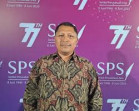 SPS Aceh Siap Sukseskan Rakernas di Bandung