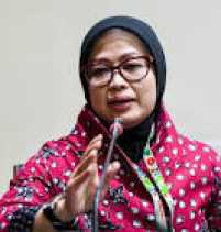 KPK: Narapidana Korupsi tak akan Jadi Penyuluh Antikorupsi