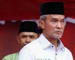 Diduga Ada Oknum Pejabat Meranti Punya Simpanan di Hotel