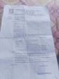 Kupon Bansos Beras Tak Berlaku, Warga Salo Kecewa: Diduga Langgar UU