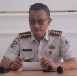 Lapas Kelas IIA Pekanbaru Tegaskan Komitmen Bersinergi dengan Penegak Hukum Berantas Narkoba